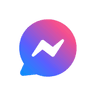 messenger