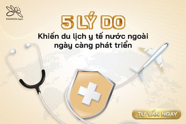 Health Article 0 600x400
