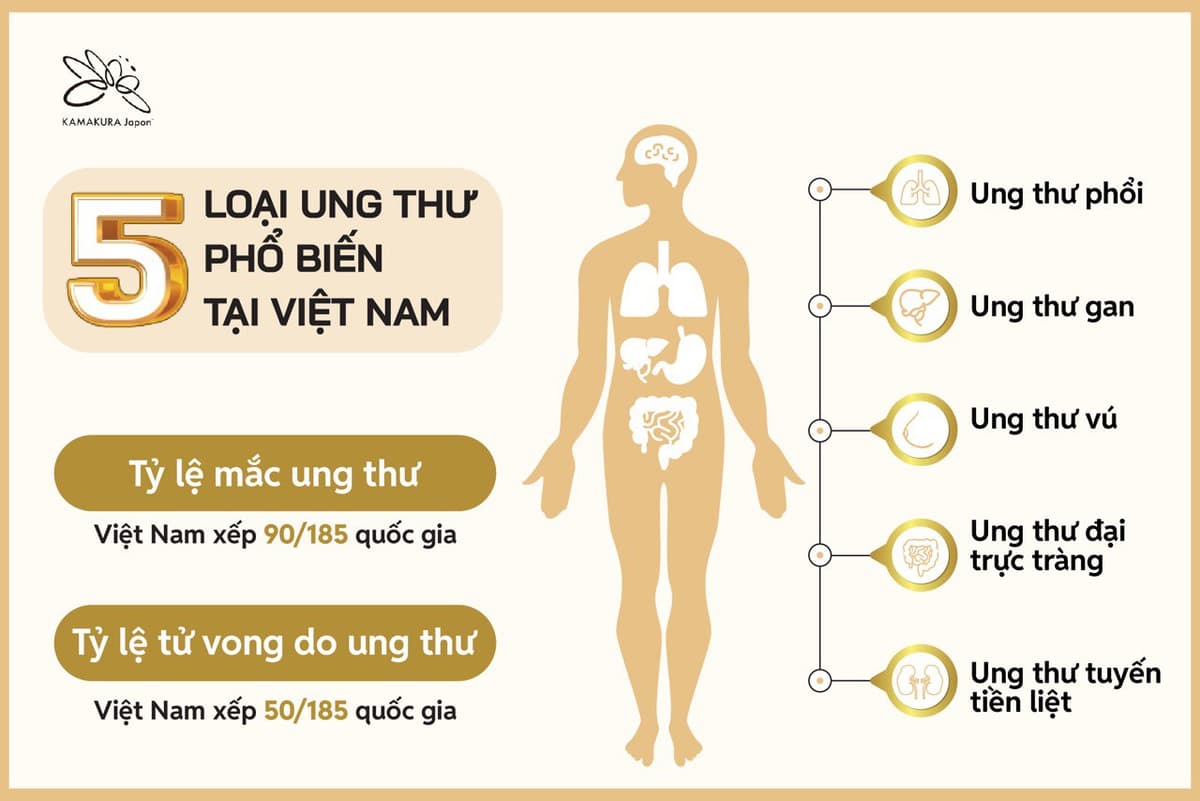 Health Article 1 600x400
