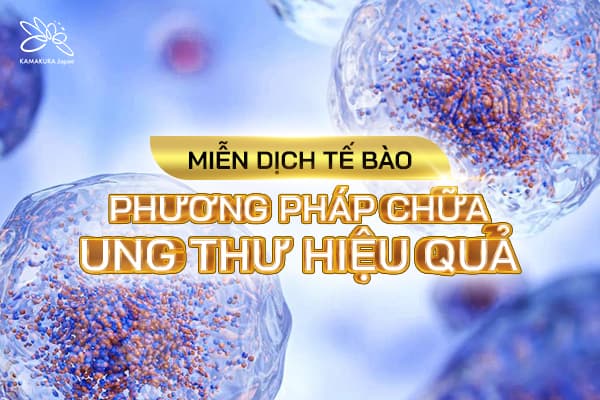 Health Article 2 600x400