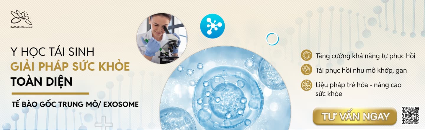 Giải pháp hỗ trợ “Chăm sóc y tế quốc tế