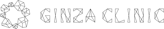 Partner A