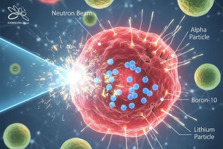 Health Article 5 600x400